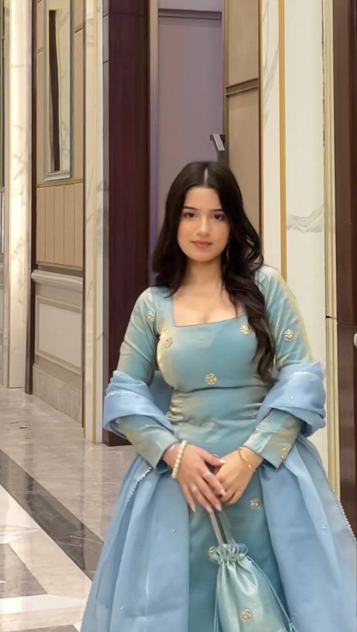 Premium Wedding & Festive Suits