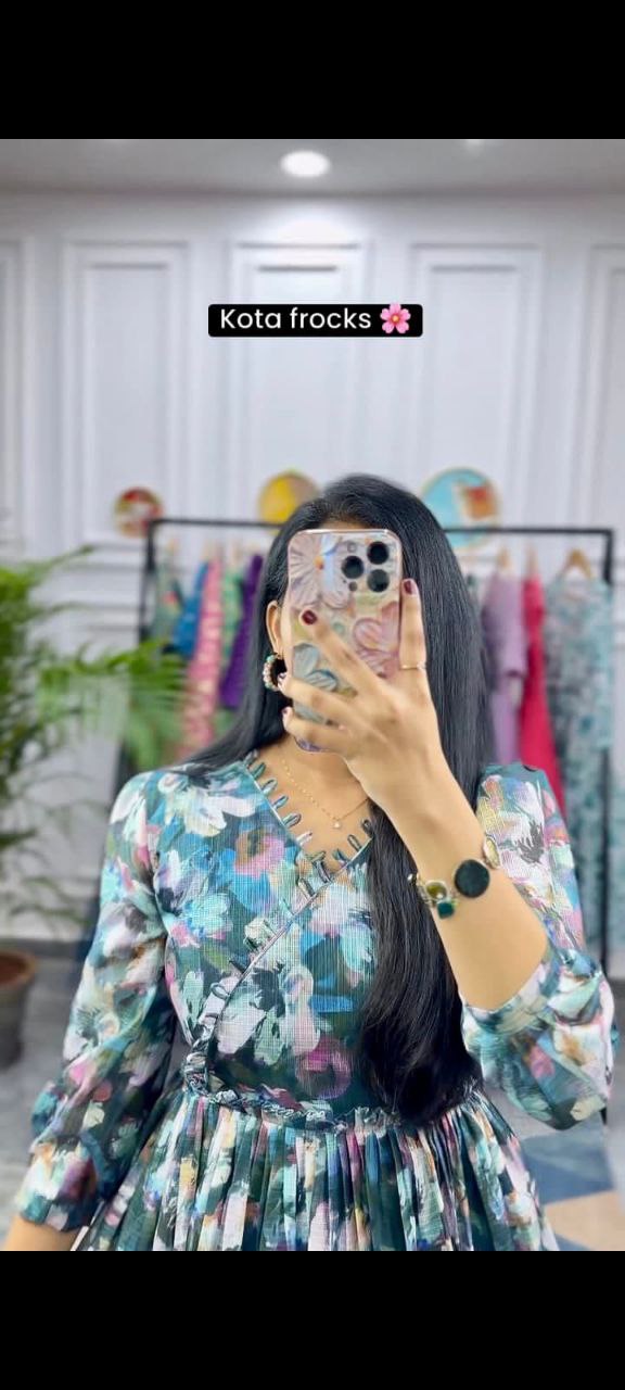 One Piece Dress – Chic, Comfortable & Perfectly Stylish