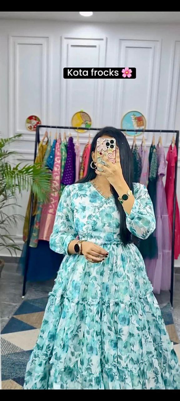 One Piece Dress – Chic, Comfortable & Perfectly Stylish