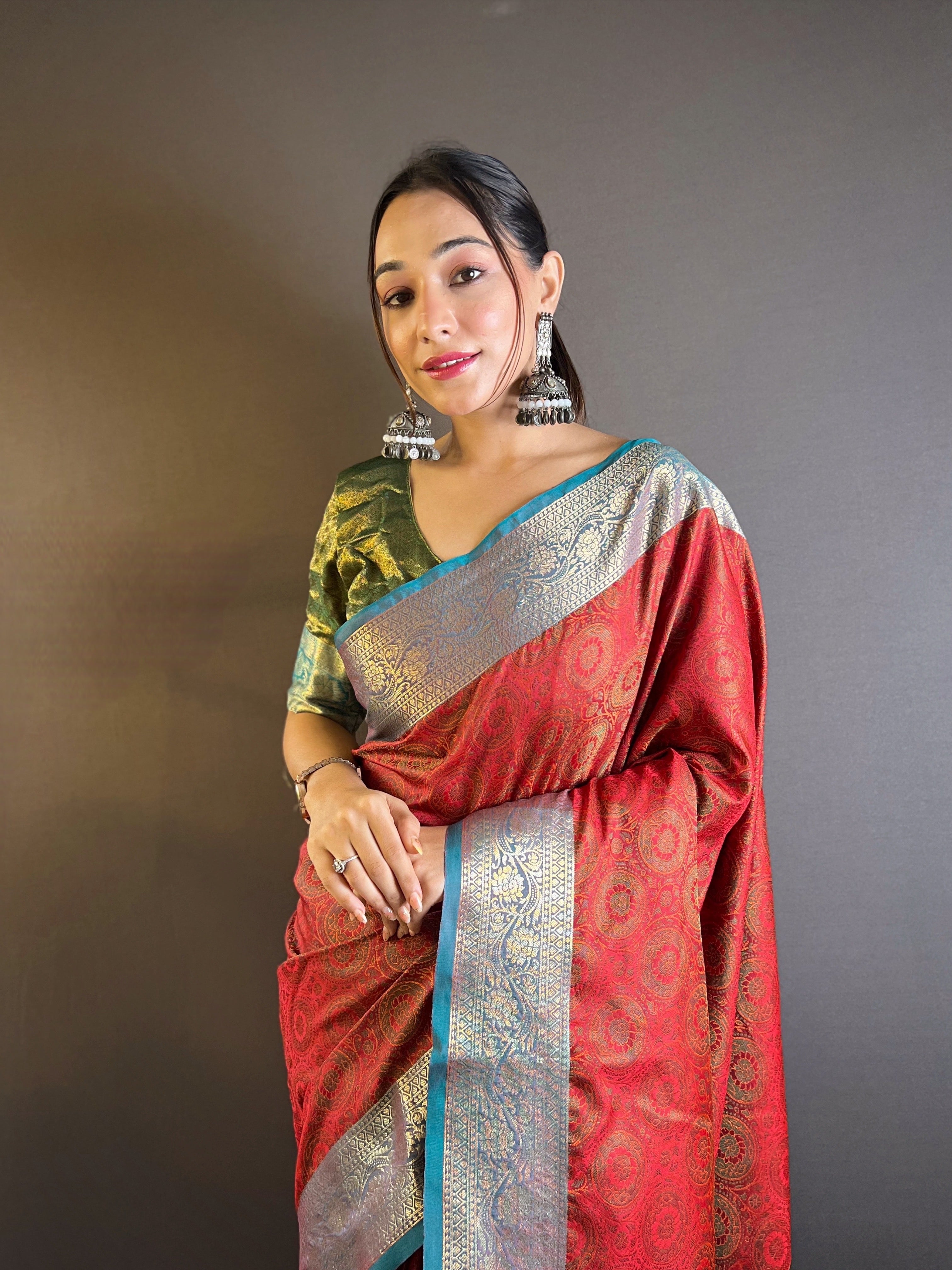 NEW ARRIVALS saare