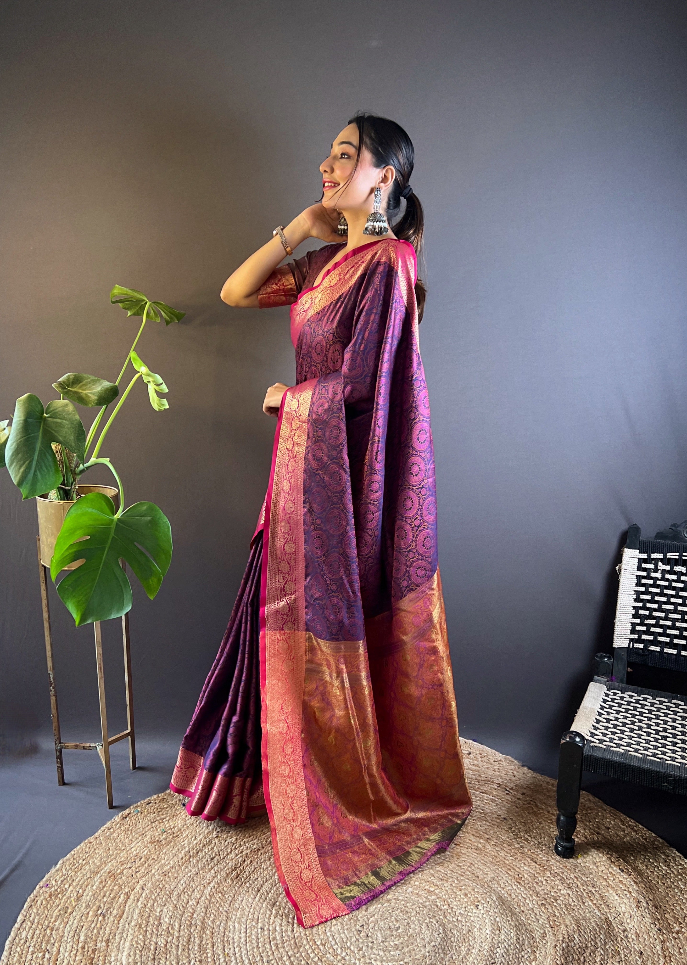 NEW ARRIVALS saare
